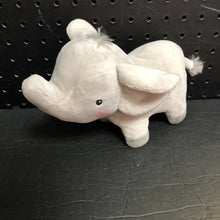 Load image into Gallery viewer, Elephant Plush
