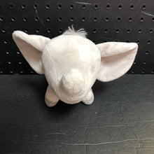 Load image into Gallery viewer, Elephant Plush
