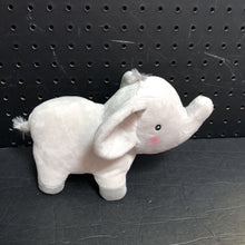 Load image into Gallery viewer, Elephant Plush
