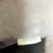 Load image into Gallery viewer, Elephant Plush
