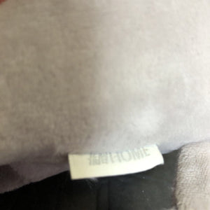 Elephant Plush