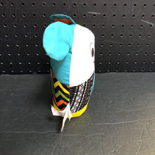 Load image into Gallery viewer, Dog/Mouse Rattle
