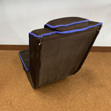 Load image into Gallery viewer, Folding Gaming Chair w/ Built in Speakers
