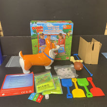 Load image into Gallery viewer, Doggie Doo Corgi (NEW)
