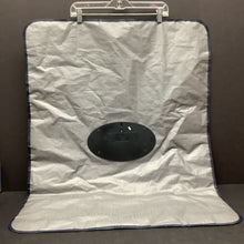 Load image into Gallery viewer, 2-in-1 Music Jam Playmat Battery Operated (Ginzick)
