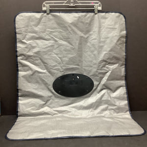 2-in-1 Music Jam Playmat Battery Operated (Ginzick)