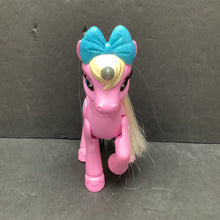 Load image into Gallery viewer, Pets Alive My Magical Unicorn Battery Operated
