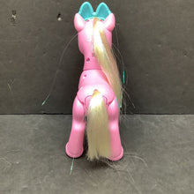 Load image into Gallery viewer, Pets Alive My Magical Unicorn Battery Operated
