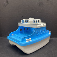Load image into Gallery viewer, Ferry Boat
