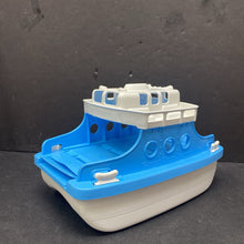 Load image into Gallery viewer, Ferry Boat

