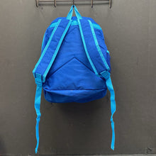 Load image into Gallery viewer, School Backpack Bag
