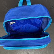 Load image into Gallery viewer, School Backpack Bag
