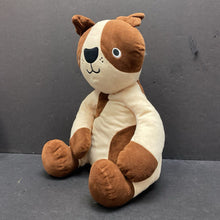 Load image into Gallery viewer, Dog Plush
