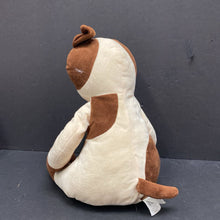 Load image into Gallery viewer, Dog Plush
