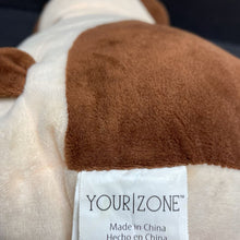 Load image into Gallery viewer, Dog Plush
