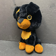 Load image into Gallery viewer, Dog Plush
