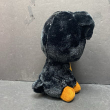 Load image into Gallery viewer, Dog Plush
