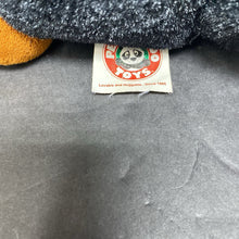 Load image into Gallery viewer, Dog Plush
