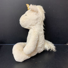 Load image into Gallery viewer, Unicorn Plush
