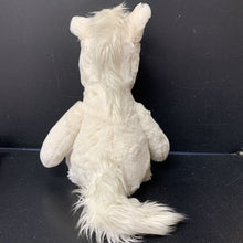 Load image into Gallery viewer, Unicorn Plush
