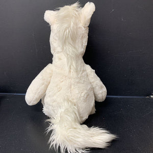Unicorn Plush