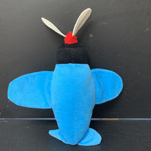 Load image into Gallery viewer, Airplane Plush
