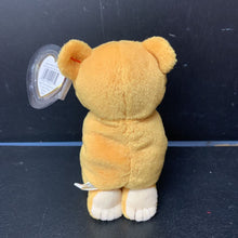 Load image into Gallery viewer, Hope the Praying Bear Beanie Baby
