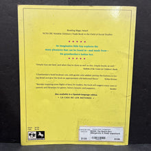 Load image into Gallery viewer, The Button Box (Margarette S. Reid) -paperback
