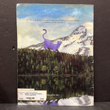 Load image into Gallery viewer, The Bunyans (Audrey Wood) -paperback
