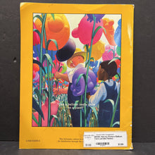Load image into Gallery viewer, Harvey Potters Balloon Farm (Jerdine Nolen) -paperback
