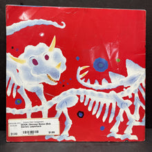 Load image into Gallery viewer, Dinosaur Bones (Bob Barner) -paperback

