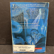 Load image into Gallery viewer, Harry Potter and the Order of the Phoenix (J.K. Rowling) -series paperback
