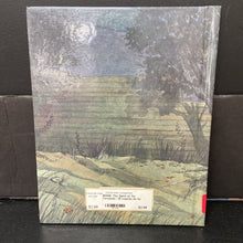 Load image into Gallery viewer, The Spirit of Tio Fernando / El espiritu de tio Fernando: A Day of the Dead Story (Janice Levy) (English/Spanish) -hardcover
