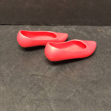 Load image into Gallery viewer, Shoes for 18&quot; Doll
