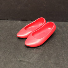 Load image into Gallery viewer, Shoes for 18&quot; Doll
