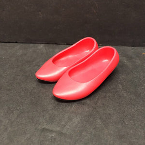 Shoes for 18" Doll