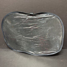 Load image into Gallery viewer, Car Window Sun Shade (Enovoe)
