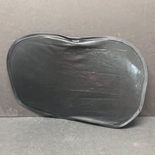 Load image into Gallery viewer, Car Window Sun Shade (Enovoe)
