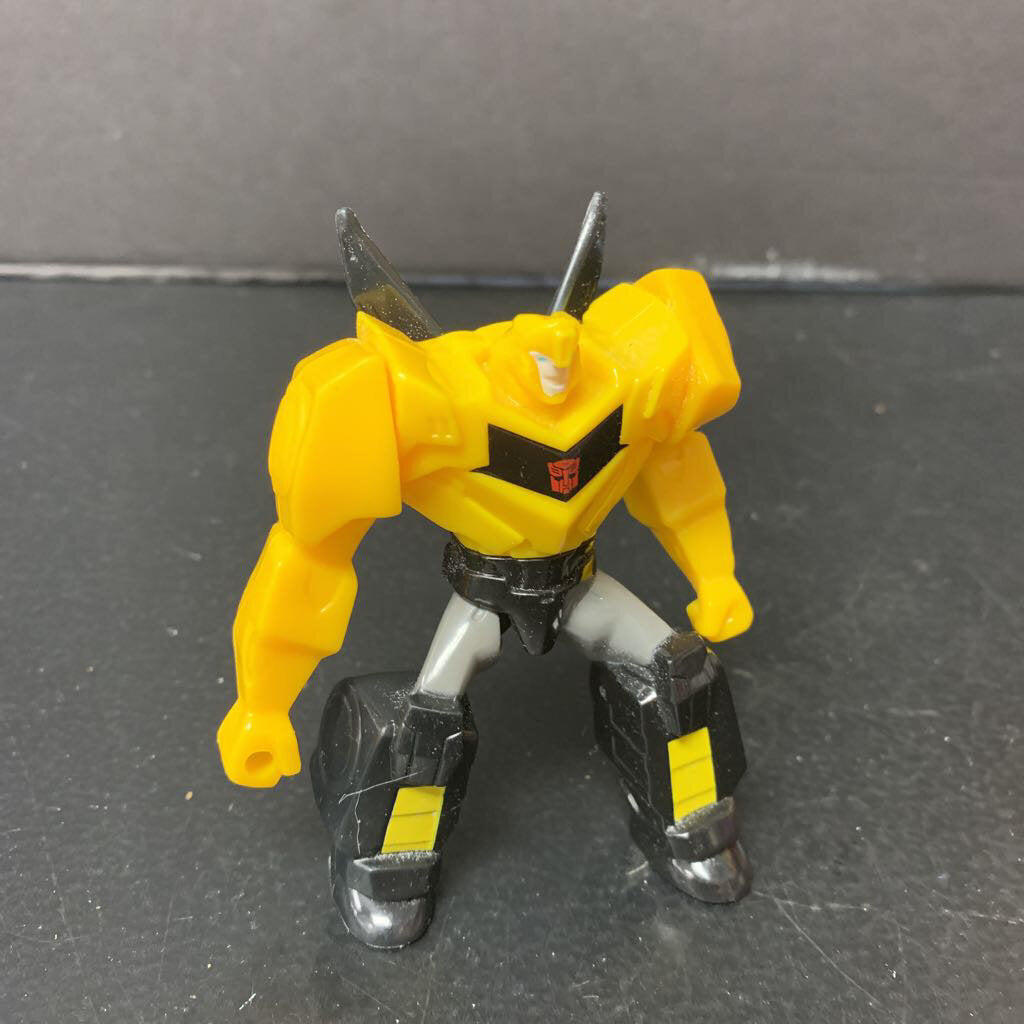 Bumblebee