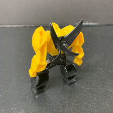 Load image into Gallery viewer, Bumblebee
