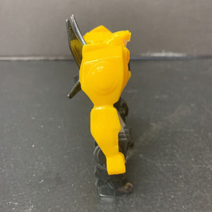 Bumblebee