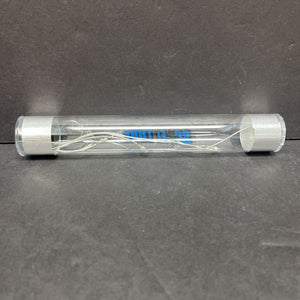 Sci-Fi Sound & Light Circuit Tube