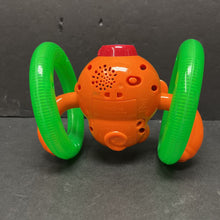 Load image into Gallery viewer, Roll &amp; Glow Monkey Battery Operated
