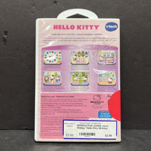 Load image into Gallery viewer, Mobigo &quot;Hello Kitty Birthday Party!&quot;
