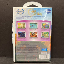Load image into Gallery viewer, Mobigo Disney Fairies &quot;Explore Your Talents&quot;
