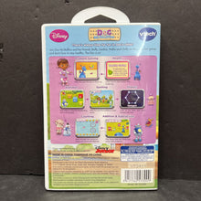 Load image into Gallery viewer, Mobigo &quot;Doc Mcstuffins&quot;
