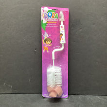 Load image into Gallery viewer, Baby Bottle Brush (NEW)
