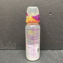 Load image into Gallery viewer, Flower Baby Bottle w/Lid (NEW)
