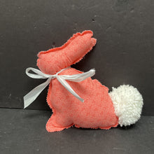 Load image into Gallery viewer, Bunny Plush
