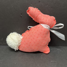 Load image into Gallery viewer, Bunny Plush
